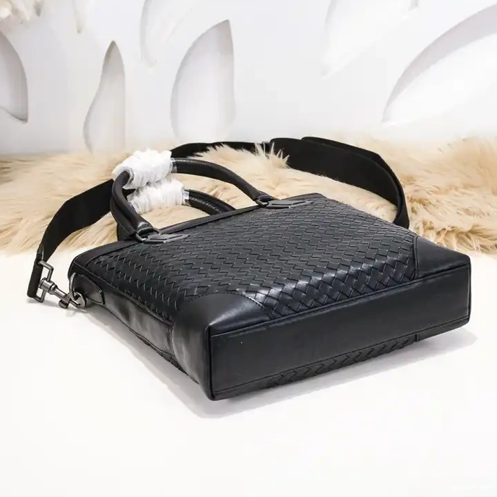 Brother Sam Veneta Bottega 2411YA0042 Bags 0822